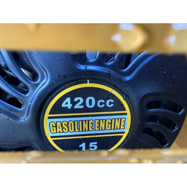 2025 Å koda SDLL30-44019694