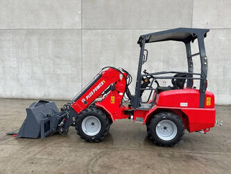 صورة ل شيولات 2025 بلس باور HQ180T