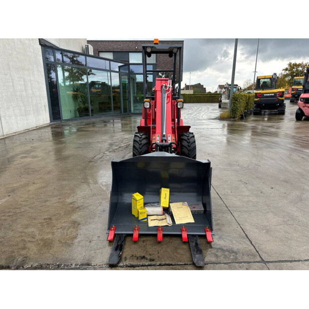 2025 Plus Power HQ180T-44019728