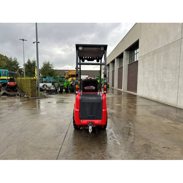 2025 Plus Power HQ180T-44019732