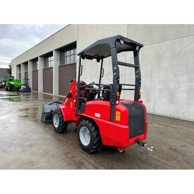 2025 Plus Power HQ180T-44019733