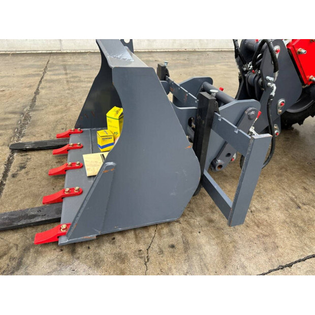 2025 Plus Power HQ180T-44019734