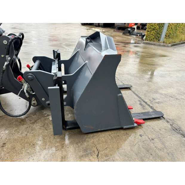 2025 Plus Power HQ180T-44019736