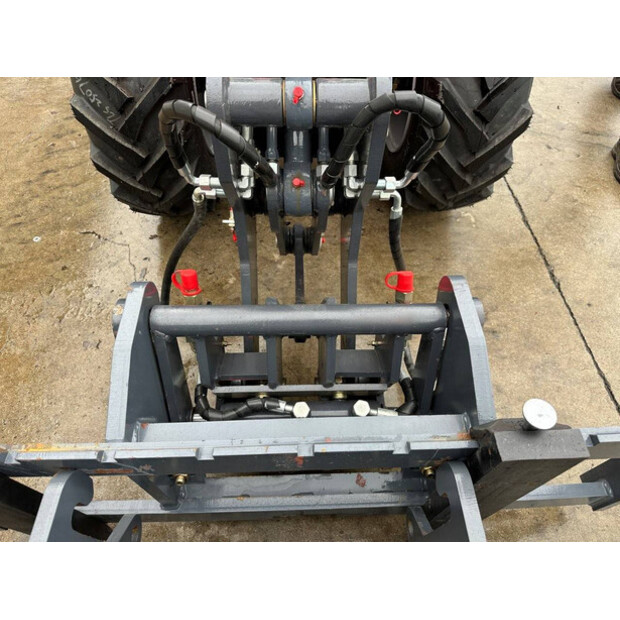 2025 Plus Power HQ180T-44019738