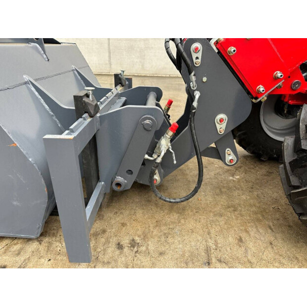 2025 Plus Power HQ180T-44019739