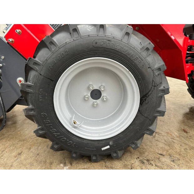 2025 Plus Power HQ180T-44019740