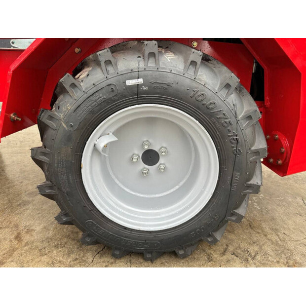 2025 Plus Power HQ180T-44019743