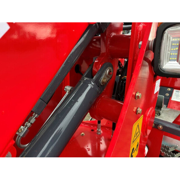 2025 Plus Power HQ180T-44019744