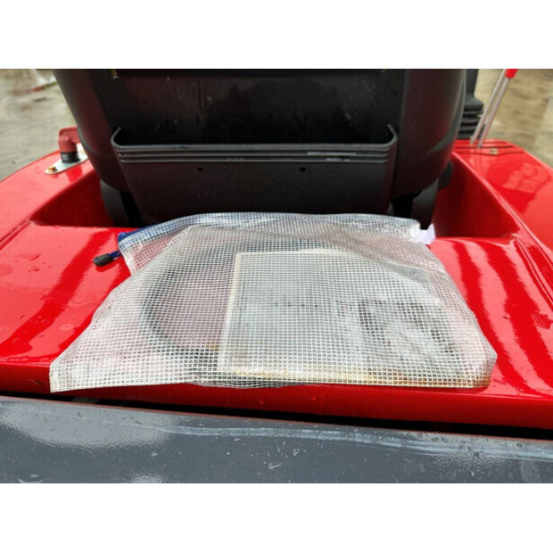 2025 Plus Power HQ180T-44019751