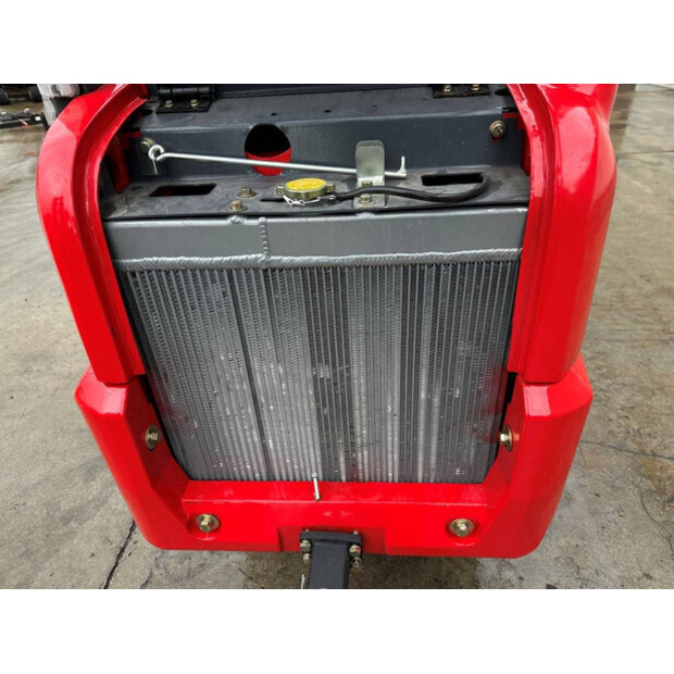 2025 Plus Power HQ180T-44019752