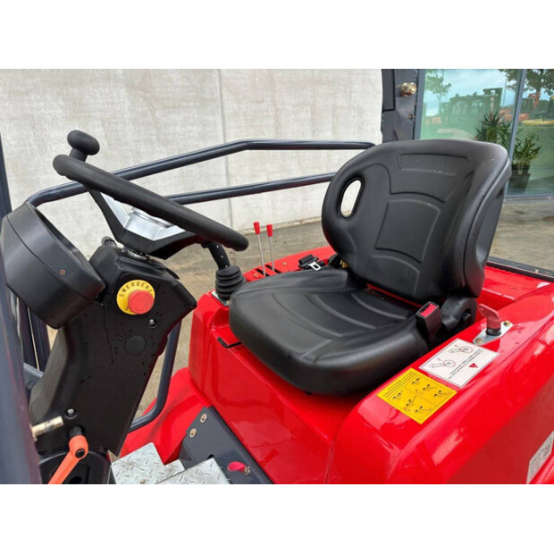 2025 Plus Power HQ180T-44019753