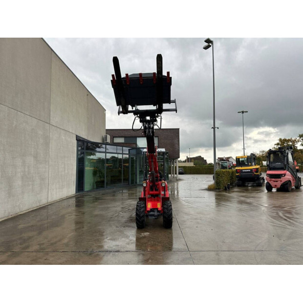 2025 Plus Power HQ180T-44019756