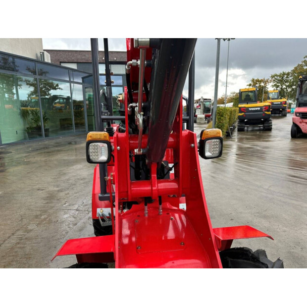 2025 Plus Power HQ180T-44019758