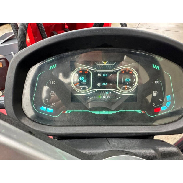 2025 Plus Power HQ180T-44019759