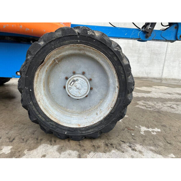 2007 Genie Z45/25-44019767