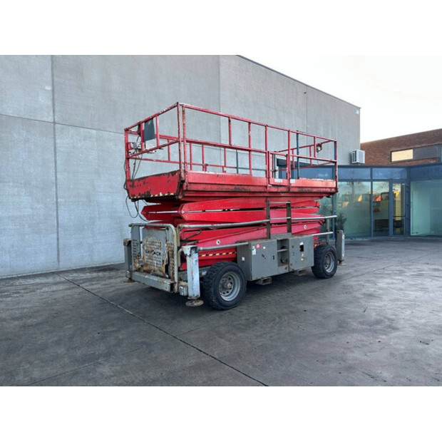 2013 سكايجاك SJ9250-44019793