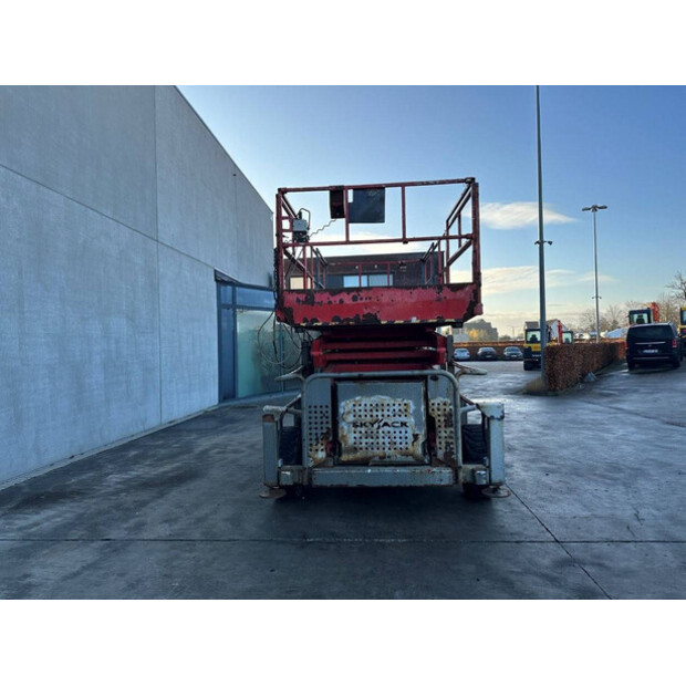 2013 سكايجاك SJ9250-44019794