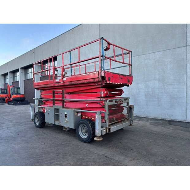 2013 سكايجاك SJ9250-44019798