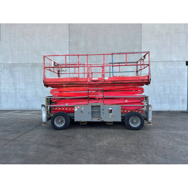 2013 سكايجاك SJ9250-44019799