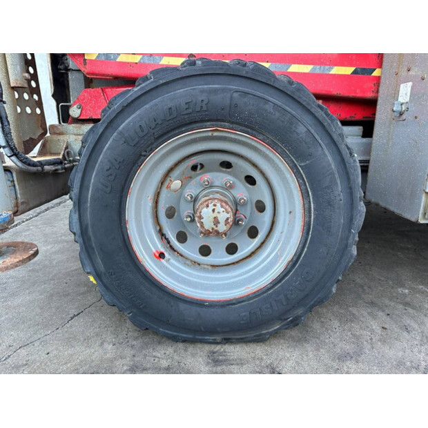 2013 سكايجاك SJ9250-44019800