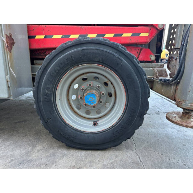 2013 سكايجاك SJ9250-44019801