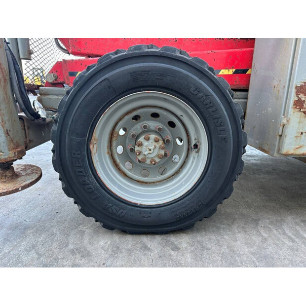 2013 سكايجاك SJ9250-44019802