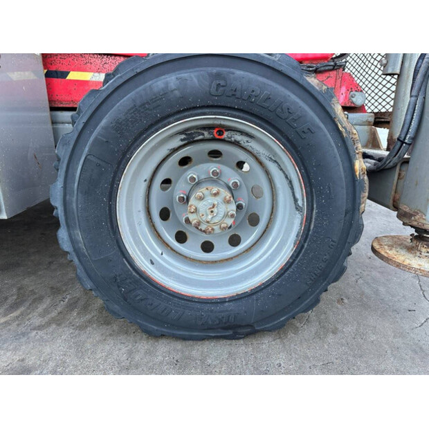 2013 سكايجاك SJ9250-44019803