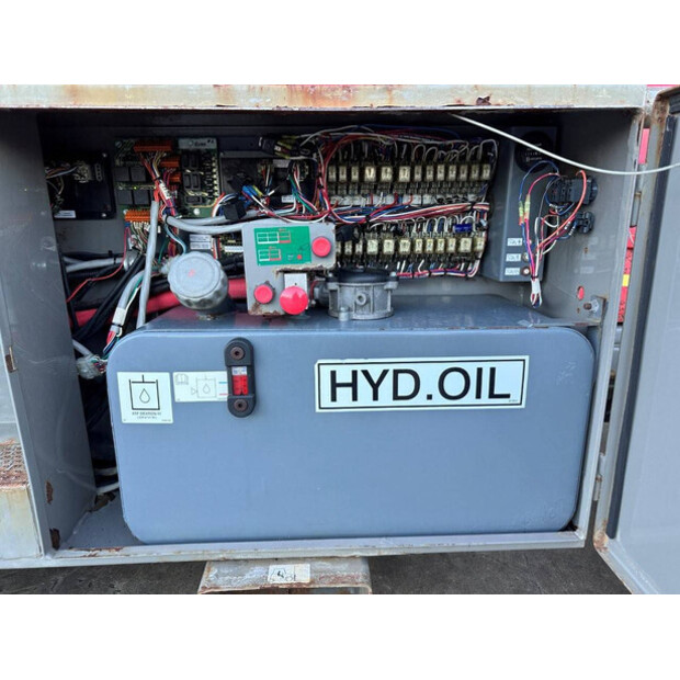 2013 سكايجاك SJ9250-44019804