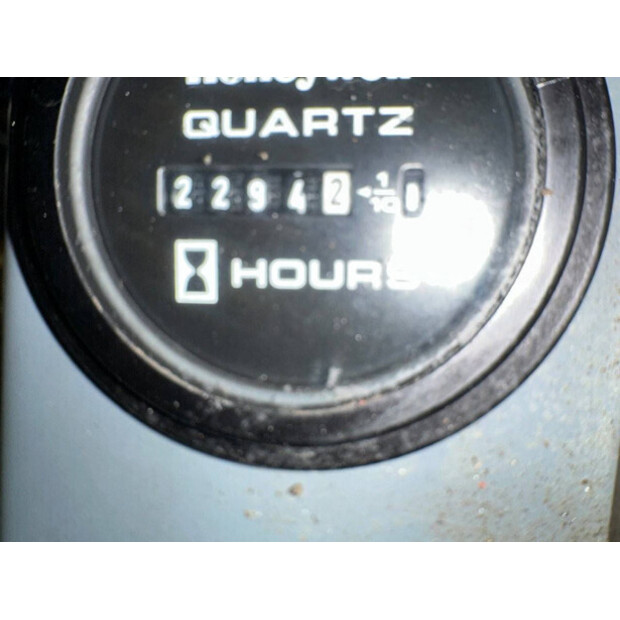 2013 سكايجاك SJ9250-44019805