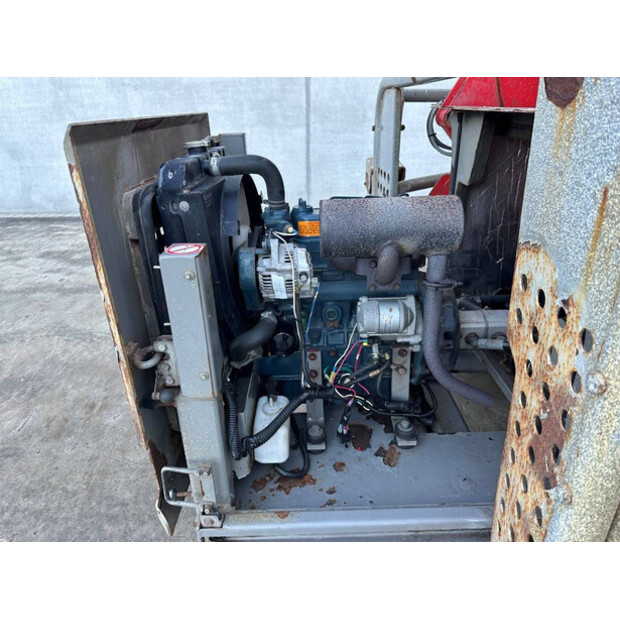 2013 سكايجاك SJ9250-44019807