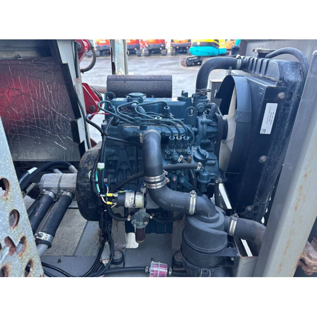 2013 سكايجاك SJ9250-44019808