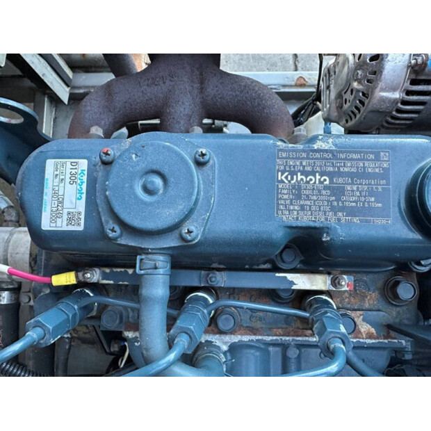 2013 سكايجاك SJ9250-44019809