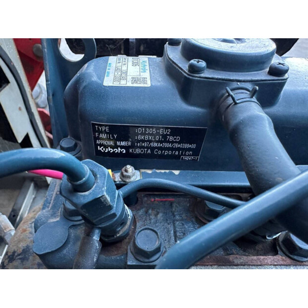 2013 سكايجاك SJ9250-44019810