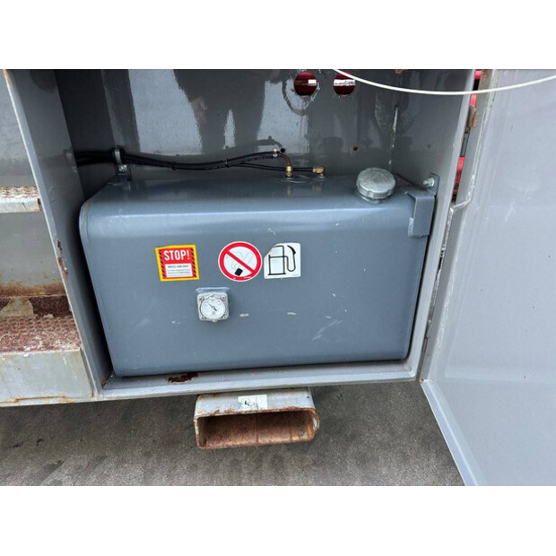 2013 سكايجاك SJ9250-44019811