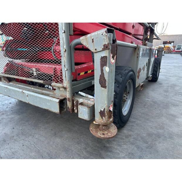 2013 سكايجاك SJ9250-44019814