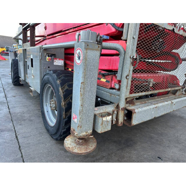 2013 سكايجاك SJ9250-44019815