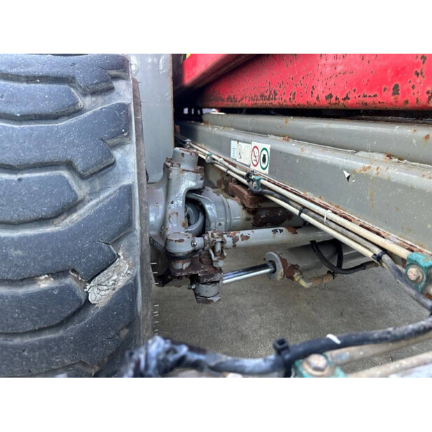 2013 سكايجاك SJ9250-44019818