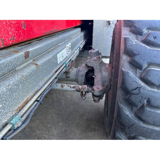 2013 سكايجاك SJ9250-44019819