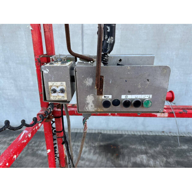 2013 سكايجاك SJ9250-44019821