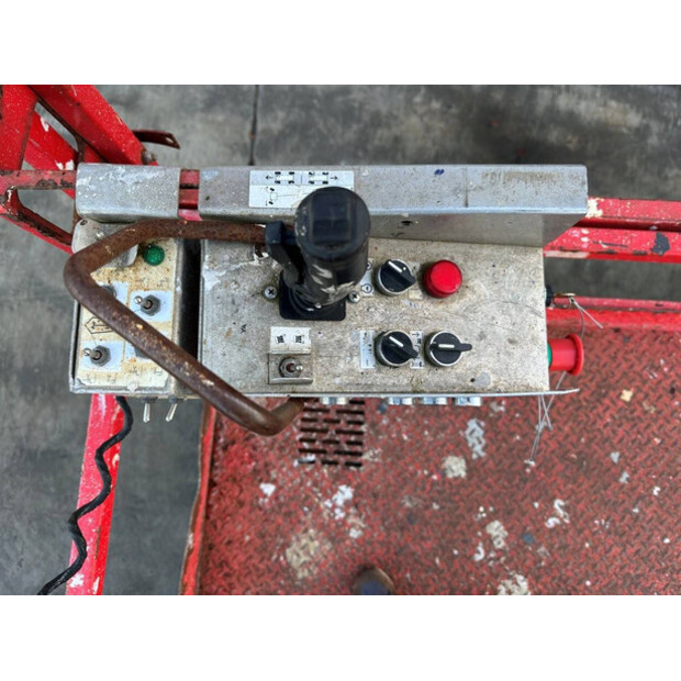 2013 سكايجاك SJ9250-44019822