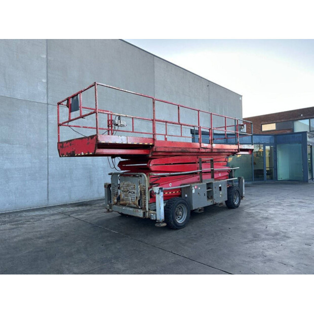 2013 سكايجاك SJ9250-44019826