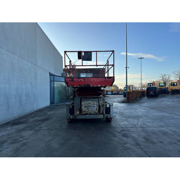 2013 سكايجاك SJ9250-44019827