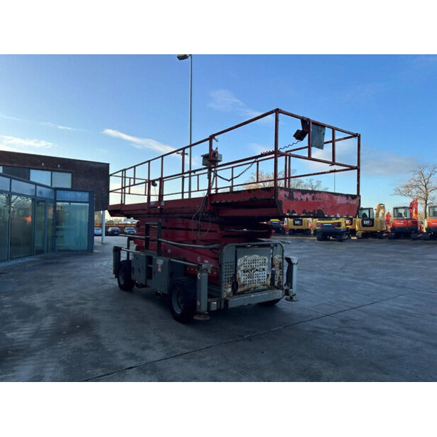 2013 سكايجاك SJ9250-44019828