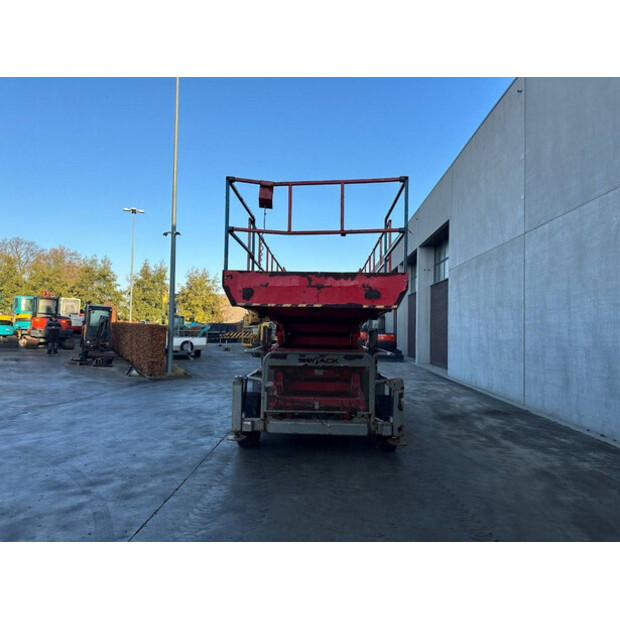 2013 سكايجاك SJ9250-44019830