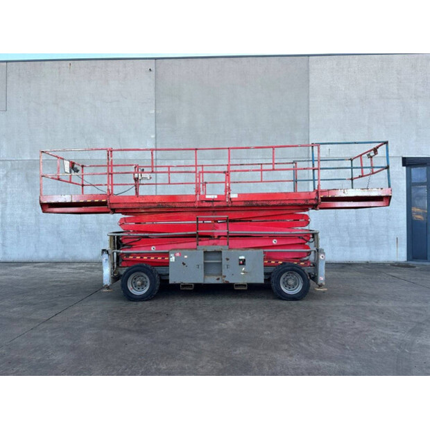 2013 سكايجاك SJ9250-44019832