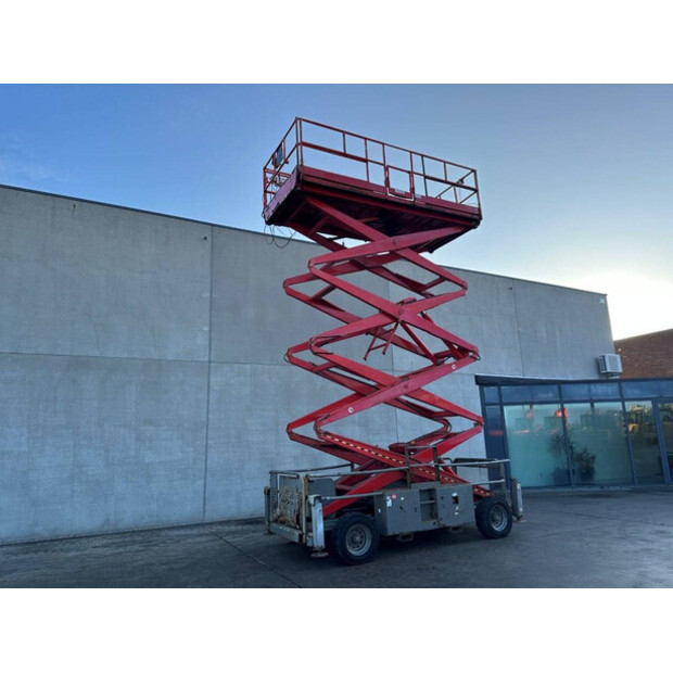 2013 سكايجاك SJ9250-44019833