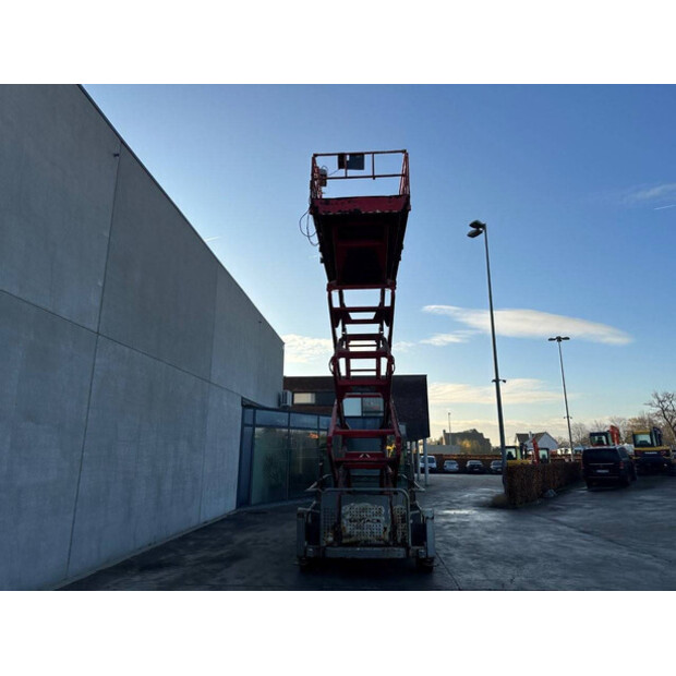 2013 سكايجاك SJ9250-44019834