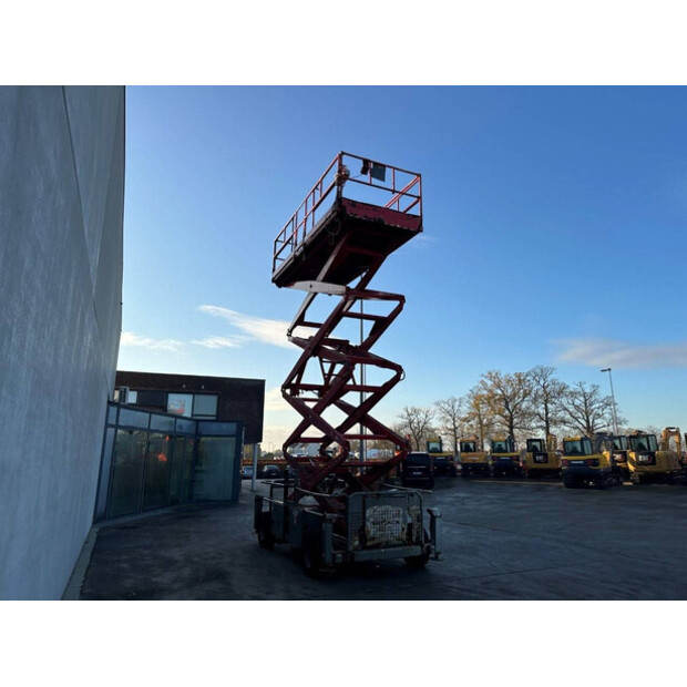 2013 سكايجاك SJ9250-44019835