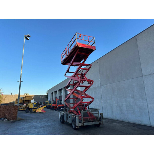 2013 سكايجاك SJ9250-44019837