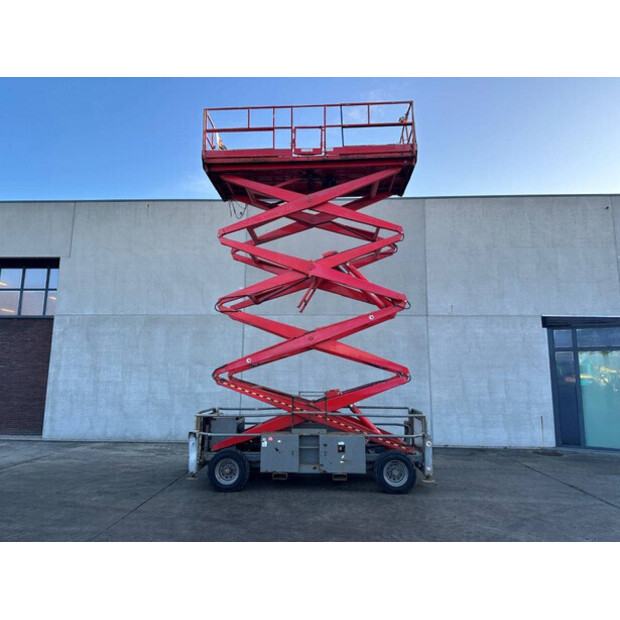 2013 سكايجاك SJ9250-44019838